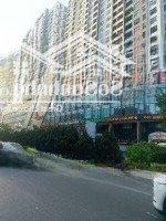 Bán 660M2 Sàn Tmdv, 50 Triệu/M2 - Trung Tâm Lê Văn Lương - Giá Bán 33 Tỷ - Dòng Tiền Cao