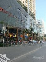 Bán 660M2 Sàn Tmdv, 50 Triệu/M2 - Trung Tâm Lê Văn Lương - Giá Bán 33 Tỷ - Dòng Tiền Cao