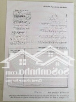 Bán Đất Tại Đường 3, Vĩnh Phú, Thuận An, Bình Dương, 3,2 Tỷ, 50M2