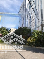 Mặt Tiền Nguyễn Huy Chương Góc 2 Mặt Đường, View Biển, 128 Triệu/M2, 150M2, View Đẹp Đà Nẵng