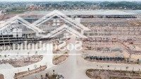 Đất Nền, Khu Công Nghiệp Tân Hưng, Lạng Giang, Bắc Giang. Giá Bằng Bảng Giá Nhà Nước Ban Hành!