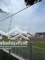 Đất Nền, Khu Công Nghiệp Tân Hưng, Lạng Giang, Bắc Giang. Giá Bằng Bảng Giá Nhà Nước Ban Hành!