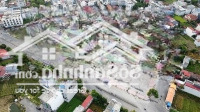 64.8M2 Mặt Đường Đôi 30M Tđc Điểm 4 - Ngang 4.8M - Đông Bắc
