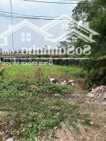 Bán Đất Đường Lái Thiêu 114, Diện Tích 2332.8M2 Với Giá Bán 17 Tỷ