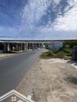 Bán Đất Gần Kcn, Thành Công Tây Ninh- Pl Chuẩn- Vị Trí Đẹp Giá 390 Triệu