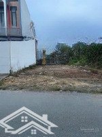 Bán Đất Gần Kcn, Thành Công Tây Ninh- Pl Chuẩn- Vị Trí Đẹp Giá 390 Triệu