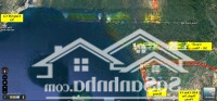 Cụm 10 Nền Đất Biển, Đường Qh: 29M, Ngay Khu Hành Chính, Gần Tp. Phan Thiết, Sổ Hồng Sẵn, Giá Tốt