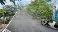 Mặt Tiền Dx 074, Định Hòa,Diện Tích26X50M, Thổ Cư 300M2