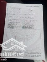 __Ngay Tại Mậu Lâm - Khai Quang - Tp Vĩnh Yên - Vĩnh Phúc - E Bán Lô Đất Đẹp Diện Tích Gần 60M2
