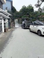 __Ngay Tại Mậu Lâm - Khai Quang - Tp Vĩnh Yên - Vĩnh Phúc - E Bán Lô Đất Đẹp Diện Tích Gần 60M2