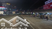 Bán Đất Tại Đường 743, An Phú, Thuận An, Bình Dương, Giá Ưu Đãi 40 Triệu/M2, 802 M2