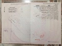 Đất Khu Dân Cư, Cụm Trường Cấp 1,2,3 , Tiện Ích Đầy Đủ