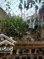 Bán Đất Tãi X Nh Xã Vân Nội, Đông Anh, Hà Nội, 5,96 Tỷ, 94M Giá Đầu Tư Phí Mã Cho Các Nhà Đầu Tư