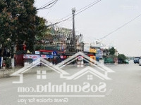 Bán Đất Tãi X Nh Xã Vân Nội, Đông Anh, Hà Nội, 5,96 Tỷ, 94M Giá Đầu Tư Phí Mã Cho Các Nhà Đầu Tư