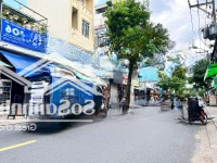 Bán Xưởngmặt Tiềnđường Nguyễn Văn Tố ( Diện Tích: 20Mx30M) Giá Bán 74 Tỷ Tl
