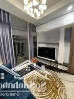 Cho Thuê Q7 Saigon Riverside 2 Phòng Ngủ 2 Vệ Sinhnhà Mới+ Ảnh Thật 100%,Full Nội Thất Giá 13 Triệu/Th Mr.đức Huy