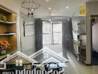 Hải Yến 0963775556 - Cho Thuê Căn 2 Pn - Opal Saigon Pearl, 90M2 - Nội Thất Đẹp, Tầng Cao, View Đẹp