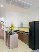Hải Yến 0963775556 - Cho Thuê Căn 2 Pn - Opal Saigon Pearl, 90M2 - Nội Thất Đẹp, Tầng Cao, View Đẹp