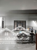 Cho Thuê Nhà Phân Lô 61 Lạc Trung,Diện Tích55M2 X 7 Tầng Thang Máy, Mặt Tiền 15M, 50 Triệu Đồng