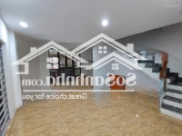 Cho Thuê Nhà Phân Lô 61 Lạc Trung,Diện Tích55M2 X 7 Tầng Thang Máy, Mặt Tiền 15M, 50 Triệu Đồng