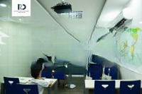 Cho Thuê Nhà Phố Tiện Kinh Doanh, Văn Phòng, Nha Khoa, Trung Tâm Anh Ngữ, Phòng Khám