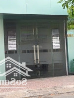 Cho Thuê Nhà Phố Tiện Kinh Doanh, Văn Phòng, Nha Khoa, Trung Tâm Anh Ngữ, Phòng Khám