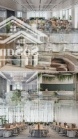 Mặt Tiền Lớn - Cạnh Góc Tôn Đức Thắng, Kinh Doanh Đa Ngành Nghề, Ưu Tiên Sạch Sẽ