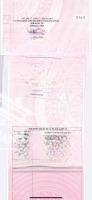 Cho Thuê Đất Làm Kho, Kinh Doanh Quán Cà Phê