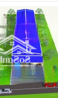 Cho Thuê Xưởng 1200M2.Giấy Phép Đầy Đủ.pccc Nghiệm Thu.tiếp Nhận Sơn Tĩnh Điện.tân Uyên,Bình Dương