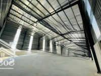 Cho Thuê Xưởng 1200M2.Giấy Phép Đầy Đủ.pccc Nghiệm Thu.tiếp Nhận Sơn Tĩnh Điện.tân Uyên,Bình Dương