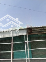 Cho Thuê Nhà Xưởnng Tân Phú Trung Củ Chi, Dtkv 1000M2, Xây Dựng 400M2, Giá 13 Triệu/Tháng