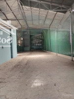 Cho Thuê Nhà Xưởng Tân Phú Trung Củ Chi, Sau Kcn Tân Phú Trung,Diện Tíchxưởng 500M2, Giá 15 Triệu/Tháng