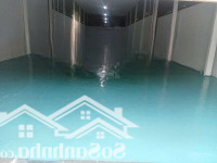 Cho Thuê Kho Xưởngmặt Tiềnđường Dương Công Khi Hóc Môn,Diện Tíchxưởng 400M2, Giá 18 Triệu/Tháng
