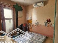 Bán Căn Hộ Lô M, Tầng Cao View Đẹp, 70M2, 2 Phòng Ngủ 2Vs, Giá Bán 3,5 Tỷ (Tl)