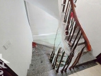 Nhà Dòng Tiền. Ccmn 6 Tầng. 50M2. Văn Quán. Hà Đông. Hà Nội. Giá Đầu Tư 9,2 Tỷ. Liên Hệ: 0968464348