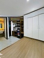 Bán Tòa Ccmn Nguyễn Trãi 100M2*7T,Mặt Tiền6.5M, Ô Tô Đỗ Cửa, Doanh Thu 100 Triệu/Tháng, Chủ Cần Bán Nhanh
