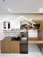 Bán Tòa Ccmn Nguyễn Trãi 100M2*7T,Mặt Tiền6.5M, Ô Tô Đỗ Cửa, Doanh Thu 100 Triệu/Tháng, Chủ Cần Bán Nhanh