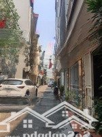Bán Nhà Riêng Tại Nguyễn Văn Linh, Phúc Đồng, Long Biên, Hà Nội, Giá Siêu Hời 10,45 Tỷ, 48M2