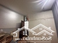Bán Nhà Riêng Tại Nguyễn Văn Linh, Phúc Đồng, Long Biên, Hà Nội, Giá Siêu Hời 10,45 Tỷ, 48M2
