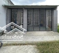Nhà Hoàn Công Ngộp Bank Đức Hoà Thượng
