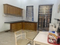 Nhà 3 Lầu Sân Oto Linh Đông Gần Chung Cư 4S Sát Phạm Văn Đồng Sổ Hồng Hoàn Công