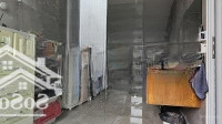 Bán Nhà Phố Khu Compound Him Lam Phú Đông