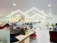 Tuyến Metro Số 1 Thành Phố, Mặt Tiền Q1, Tòa Nhà Ngang 13M Chỉ 75 Tỷ, Hđt Giá Trị 135 Triệu / Tháng