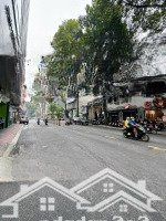 Nhà Ngang 9Mx30 Vuông Vức Mặt Tiền Đường Cống Quỳnh, Quận 1, Ctxd Hầm + 7 Tầng, Hđt 360 Triệu, 86 Tỷ