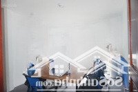 Giảm Sâu Nhà Mặt Tiền Nguyễn Công Trứ, Q1, Ngay Kho Bạcdiện Tích70M2, Nhà 7 Tầng Hđt 185 Triệu/M2 Giá Bán 39 Tỷ