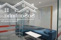 Giảm Sâu Nhà Mặt Tiền Nguyễn Công Trứ, Q1, Ngay Kho Bạcdiện Tích70M2, Nhà 7 Tầng Hđt 185 Triệu/M2 Giá Bán 39 Tỷ