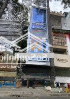 Giảm Sâu Nhà Mặt Tiền Nguyễn Công Trứ, Q1, Ngay Kho Bạcdiện Tích70M2, Nhà 7 Tầng Hđt 185 Triệu/M2 Giá Bán 39 Tỷ