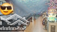 Bán Nhà Mặt Phố - Lô Góc 3 Mặt Thoáng - Phan Kế Bính - Tt Ba Đình - Kinh Doanh Đỉnh - 68M2 19.5 Tỷ