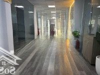 Bán Nhà Mặt Tiền Đường Nguyễn Văn Tiếtdiện Tích420M2 (10X42) Trung Tâm Hành Chính Thuận An, Lái Thiêu
