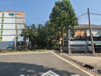 Cần Bán Gấp Lô Đất Mặt Tiền Đường Số 13 Khu Tái Định Cư Định Hoà 270M2 Giá Tốt